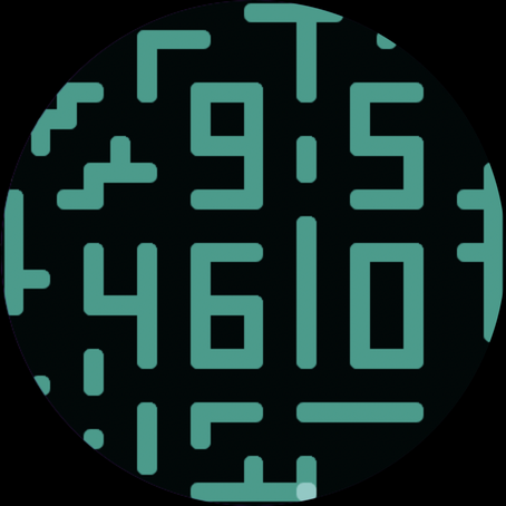Daedal - Can you read it?