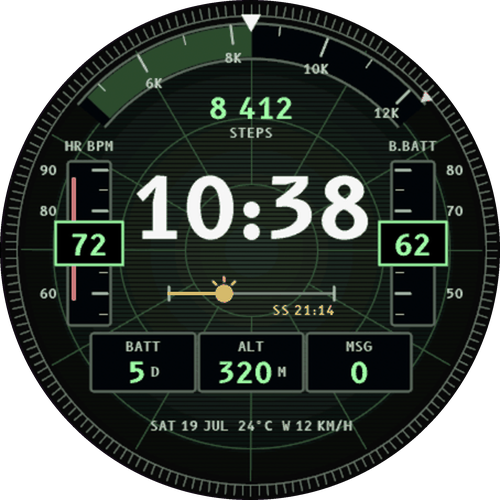 Avionis